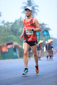 BIB: 46983, 46993
                            <button type="button" onclick="openModal(7927036)" class="btn btn-primary btn-sm float-right btn-popup" data-toggle="modal" data-target=".modal-high-quality">
                        <i class="fas fa-shopping-cart"></i> Add to Cart
                    </button>
                                            <button type="button" onclick="isThisMe(7927036, true)" class="btn btn-success btn-sm float-right btn-popup btn-isme hidden" data-toggle="tooltip" data-placement="bottom" title="นี่คือรูปของคุณใช่ไหม คลิกที่นี่เพื่อเอาเข้าอัลบั้ม">
                        <i class="fas fa-plus"></i> Add to album
                    </button>
                    <button type="button" onclick="isThisMe(7927036, false)" class="btn btn-warning btn-sm float-right btn-popup btn-isnotme hidden">
                        <i class="fas fa-ban"></i> Remove from album
                    </button>